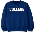 Brother Bluto Sweatshirt