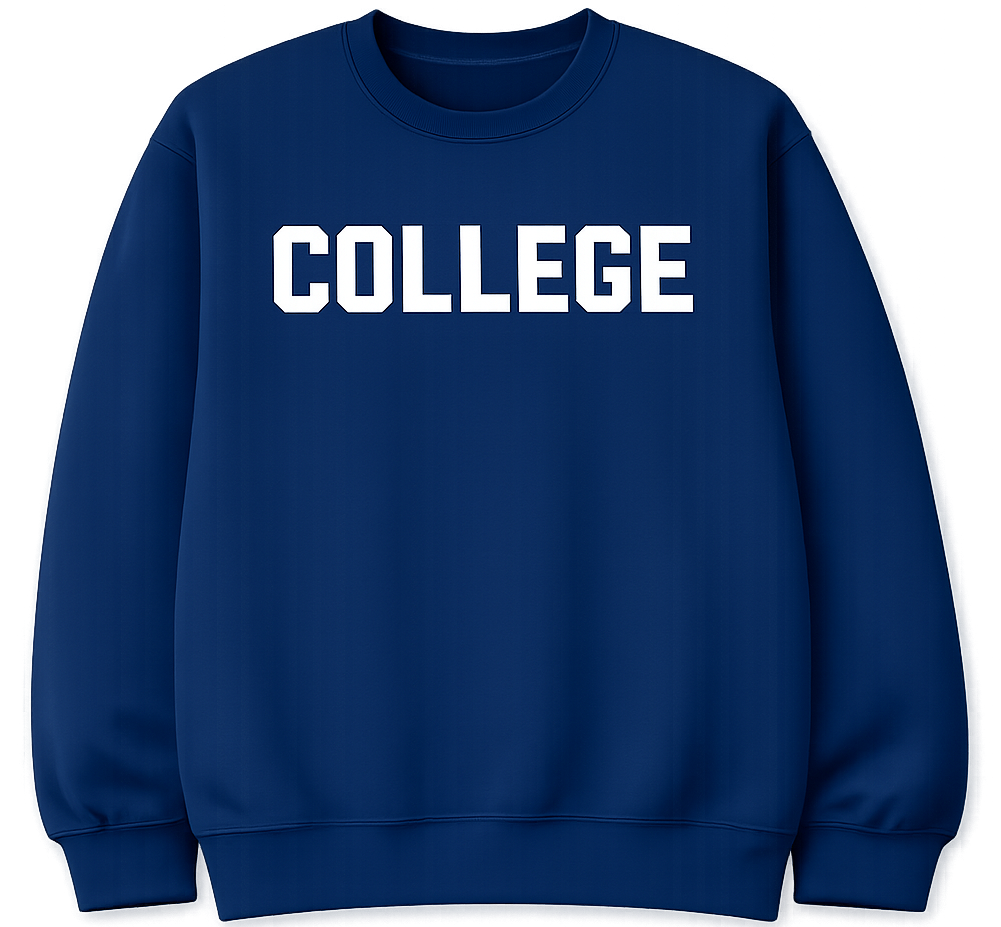 Brother Bluto Sweatshirt